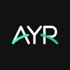 AYR - Are You Ready icon