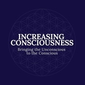 Increasing Consciousness