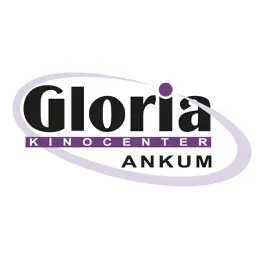 Gloria Kinocenter Ankum app icon