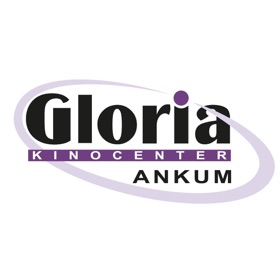 Gloria Kinocenter Ankum