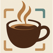 Cafe QR