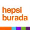 Hepsiburada: Online Shopping contact information