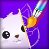 AR Drawing: Paint to Sketch - Hao Le
