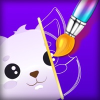 AR Drawing Paint to Sketch