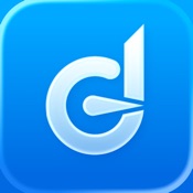 DROPTIME - the Supplement App