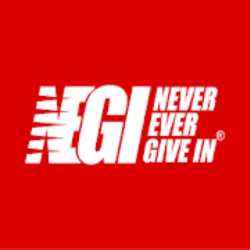 NWE - Negi Sports Wilderness