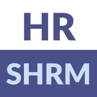 SHRM Prep Exam 2024 logo