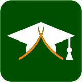 CampusHut: Student App - App Icon