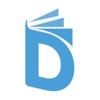 Digiskul icon