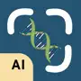 Biology AI - Bio Helper