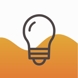IdeaVault - Store Goals, Ideas