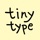 排版小动物 - tinytype 你的文字排版助手