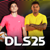 Dream League Soccer 2025 - First Touch Games Ltd.