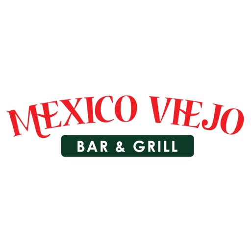 Mexico Viejo Bar & Grill