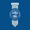 GS Court Clerk’s Office icon