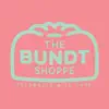 Bundt Shoppe problems & troubleshooting and solutions