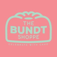 Bundt Shoppe logo