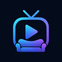 Chill List - TV Show Tracker