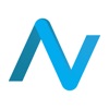 Autoverse Care icon