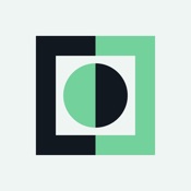 Mergin Maps: QGIS in pocket