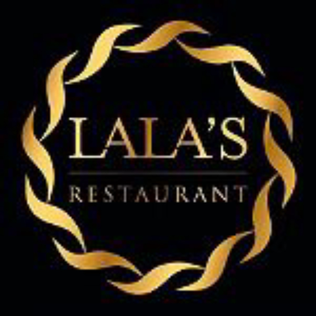 Get Lala's Huddersfield for iOS, iPhone, iPad Aso Report