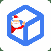 eMekdep