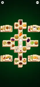 Mahjong Titan: Majong screenshot #5 for iPhone