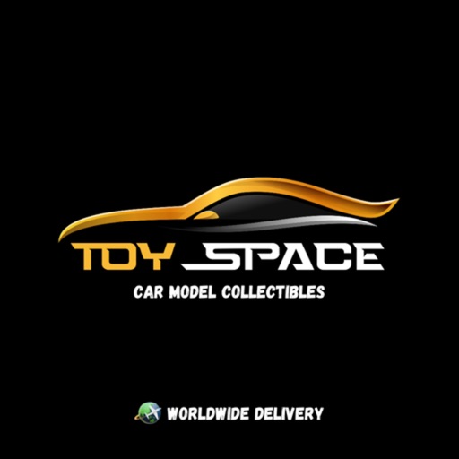 Toy Space Car Model Store