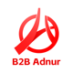 B2B Adnur