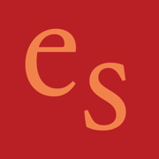 EatStash: Recipe Organizer