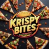 Krispy Bites icon