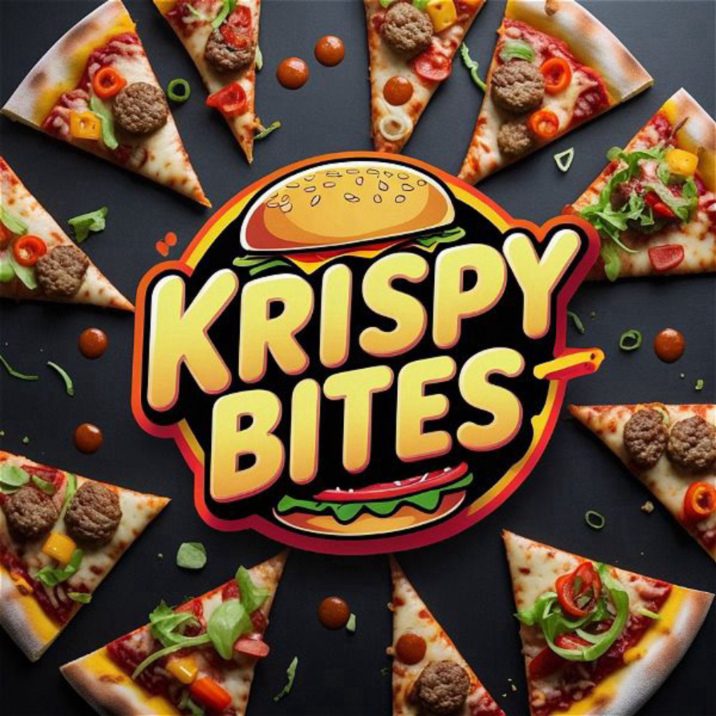Get Krispy Bites for iOS, iPhone, iPad Aso Report