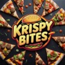 Get Krispy Bites for iOS, iPhone, iPad Aso Report