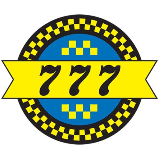 Таксі Сімка