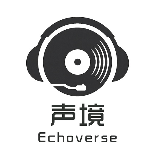 声境