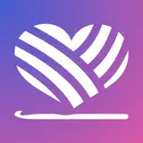 Patronix - App Icon