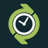 BundyPlus Now icon