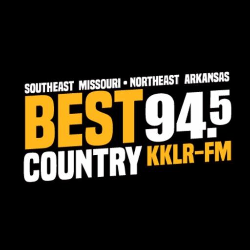 Clear 94 - Best Country