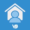 VB Connect icon