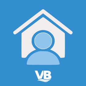 螢幕擷取畫面 (7) VB Connect