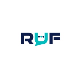 Ruf: Explora, pide y recoge