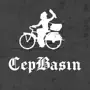 CepBasın