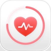 Heart Rate Monitor - HeartIn