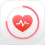 Get Heart Rate Monitor - HeartIn for iOS, iPhone, iPad Aso Report