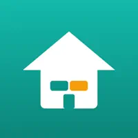 nntask: Household Chores