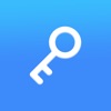 VPN Hotspot Proxy icon