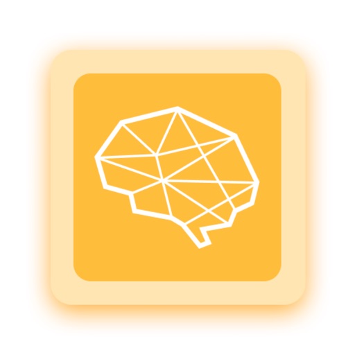 BrainMe - (Memory Game)