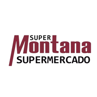 Clube Montana
