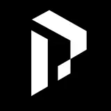 Postureletics: Posture Therapy - Icône de l’app