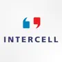 Intercell